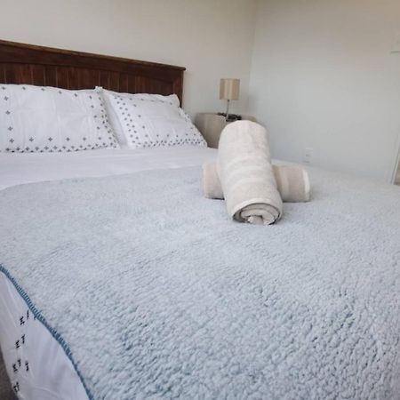 הוילה אוקלנד Henderson New House מראה חיצוני תמונה